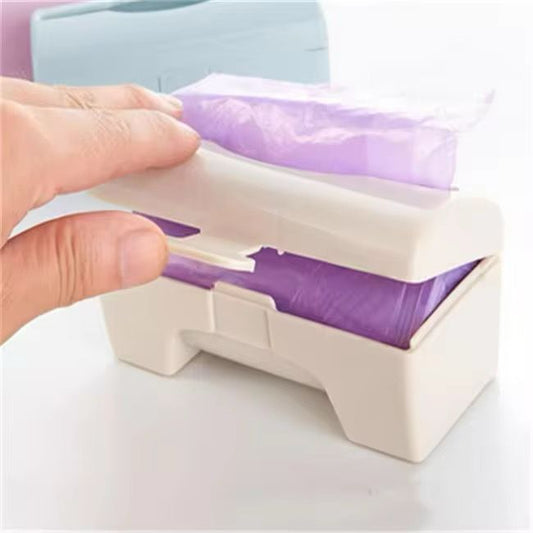 Bathroom Organiser Storage Holder